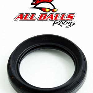 All Balls Racing 30-6221 Double Lipped Seal #30-6221 Latest Cheap Online