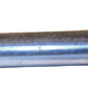 Comet 208794A Mounting Bolt Kit #208794A Fashion Style Online