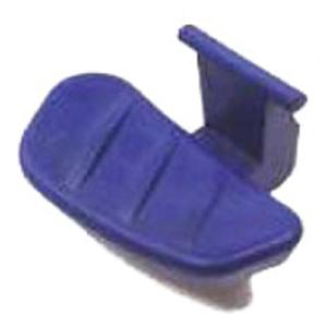 SPI Switch Button #SM-01229 Really For Sale