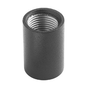 Stem Coupler for 1/2 NPSM Threaded Stem Cheap Pice Outlet Sale
