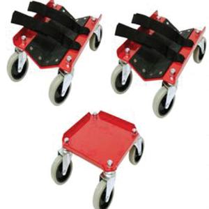 SPI SC-12167-1 Big Wheel Dolly #SC-12167-1 How Much For Sale
