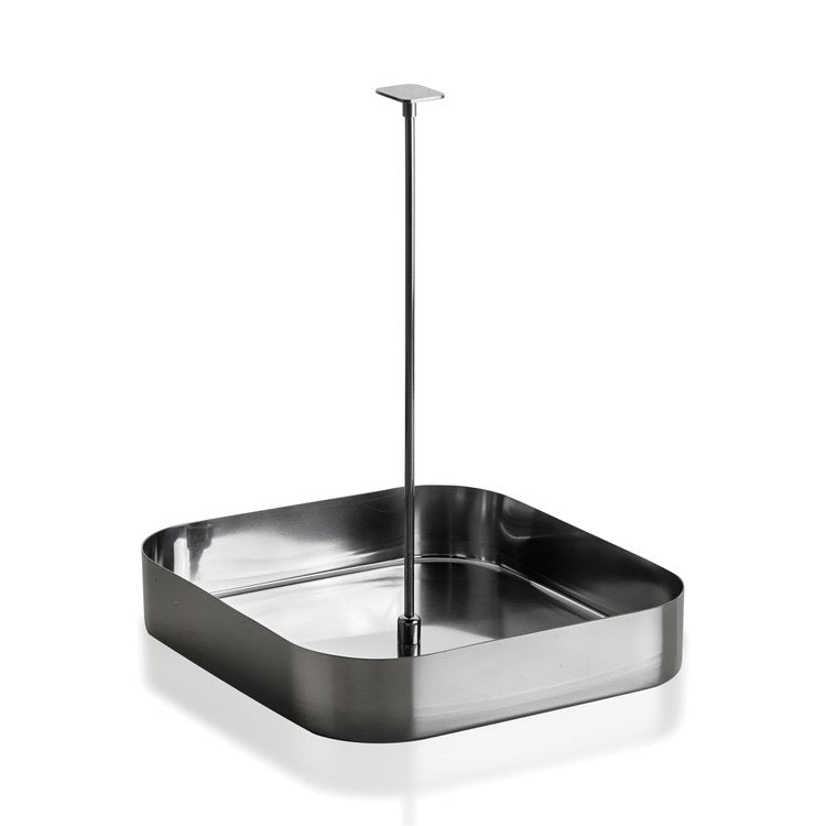 Stile Square Bottle Basket Outlet Pay With Paypal