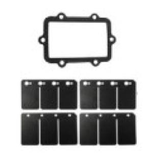 Spi SM-07161C Reed Valve Repair Kit #SM-07161C Footaction Online