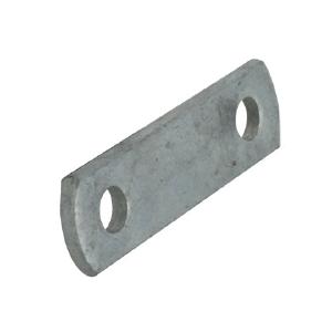 C.E. Smith 44913 Plain Finish - Bolt 9/16" #18-12 Buy Cheap Perfect