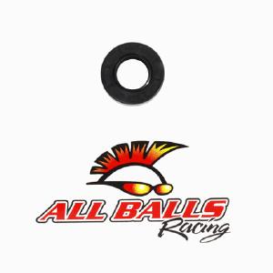 All Balls Racing 30-3201 Double Lip Seal #30-3201 100% Original Online
