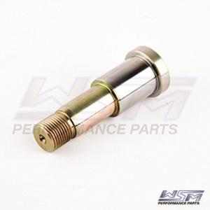 WSM 003-113 Impeller Shaft #003-113 Free Shipping Big Discount