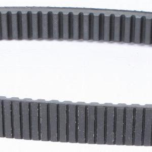 Fire Power 47-3288 Max-Torque Belt 44-9/16" X 1-3/8" #47-3288 Geniue Stockist