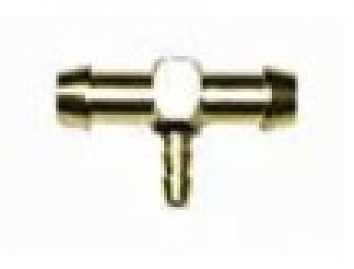 WSM 006-535 Brass T-Fitting #006-535 Free Shipping Online