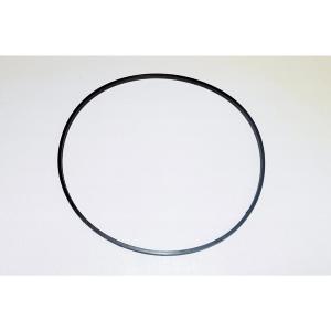 WSM 008-615 O-Ring #008-615 Sale Manchester