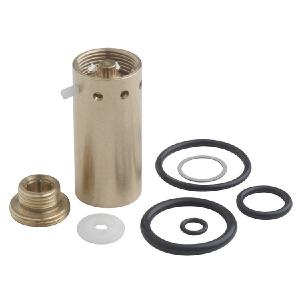 ShowerOff Washer and Gasket Repair Kit Discount Choice