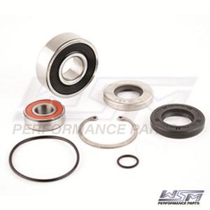 WSM 003-606 Jet Pump Repair Kit #003-606 Clearance Free Shipping
