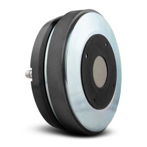 3" Throat Bolt on Driver 600 Watts 4" Phenolic Vc 8-Ohm For Nice Cheap Price