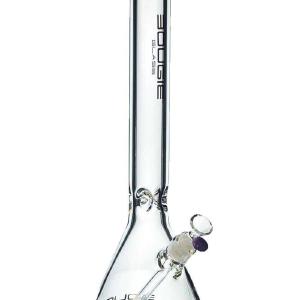 18" Boss Glass Beaker Water Pipe (Super Thick) Sale New Styles
