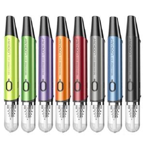 Lookah Seahorse 2.0 Electric Wax Dab Pen Footlocker Pictures Sale Online