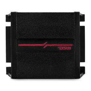 2-Channel Lossless Audio High To Low Level Converter with Auto Turn-On And Speaker Emulator Looking For Sale Online