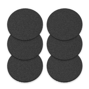 6 Pieces Sponge Filter for Neakasa P1 Pro Very Cheap