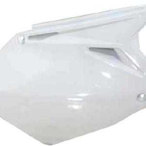 SIDE PANELS WHITE #2081930002 Buy Cheap 2025 Unisex