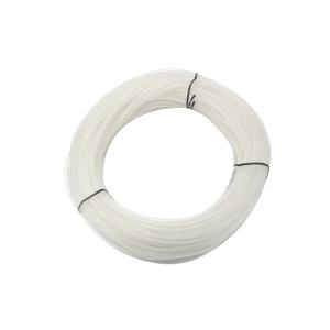 SPI Clear PVC Fuel Line 1/8" Id 100' Roll #UP-07004-1 Sale Purchase
