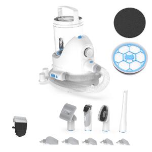 Accessories Collection for Neakasa P2 Pro Online Shop From China