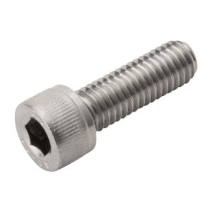 MSA Beadlock Bolts #M8x25 Best For Sale