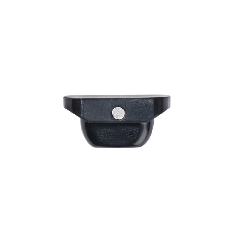 PAX Half Pack Oven Lid - Compatible with PAX 2, PAX 3, and PAX Plus Fashionable Cheap Pice