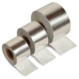 DEI Cool-Tape Heat Reflective Tape #176551-P Buy Sale Online