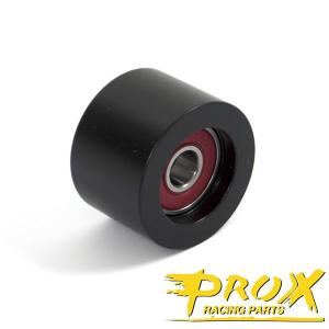 Prox 33.0009 Prox Chain Roller Kx60/80-Yz80/85 #33.0009 Discount Wide Range Of