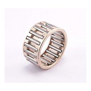 Prox 22.405023F Big-End Bearing 40x50x23 mm #22.405023F Cheapest Sale Online