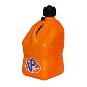 Vp Racing Fuels 39.95 Container - Orange #35723 Outlet For Nice