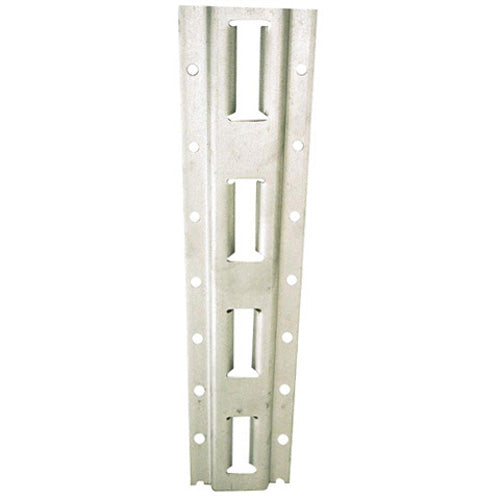 Erickson 19146 E-Track Vertical - 4Ft #19146 Outlet Locations Sale Online