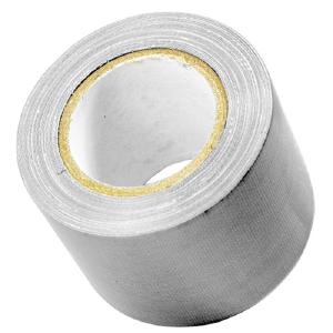 Performancetool 20102 Duct Tape 1-7/8"X 30" #20102 Amazing Pice