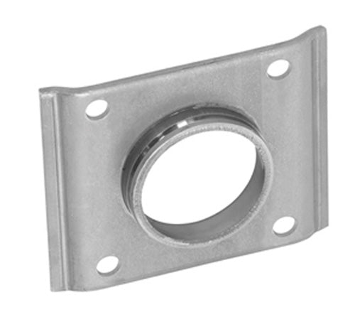 Cequent P20520-00 Mounting Bracket #P20520-00 View For Sale