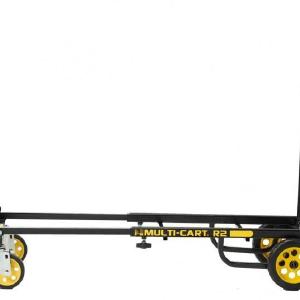RocknRoller Multi-Cart "Micro" R2RT Discount Ebay