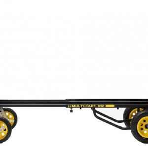 RocknRoller Multi-Cart "All Terrain" R12RT Buy Cheap Release Dates
