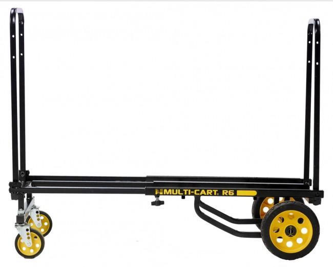 RocknRoller Multi-Cart "Mini" R6RT Cheap Sale Best Wholesale