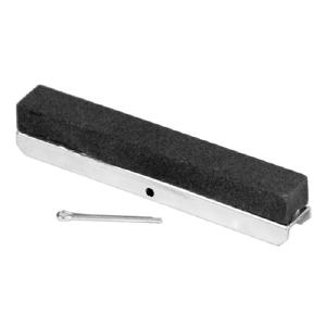 Performancetool W80561 Small Engine Cylinder Hone #W80561 Collections Cheap Online