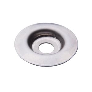 Tusk Skid Plate Cup Washer #180-554-0002 Store With Big Discount