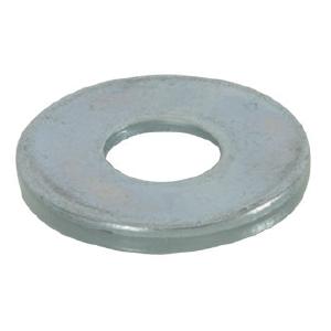 C.E. Smith 10961 Washer - Flat 7/16" #10961 Clearance Wide Range Of