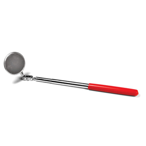 Performancetool W1262C Swivel Inspection Mirror #W1262C Real Sale Online