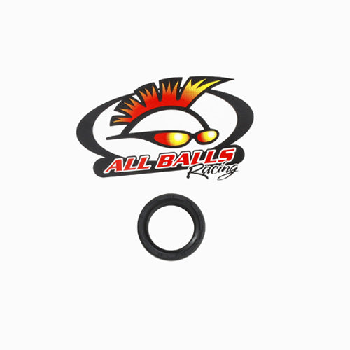 All Balls Racing 30-3512 Double Lip Seal #30-3512 Genuine Online