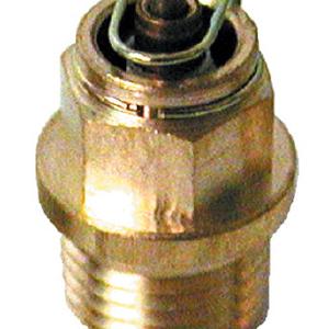 Mikuni 2.196 Needle Valve 1.5 #002.196 Fake Cheap Online