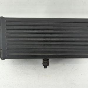 2002-2010 Mercury Mountaineer Fusebox Fuse Box Panel Relay Module P/N:1L2T 14398 Fits 2002 2003 2004 2005 2006 2007 2008 2009 2010 OEM Used Auto Parts Outlet 2025
