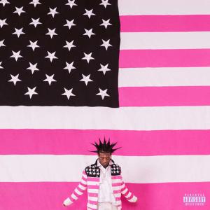 Pink Tape Clearance Ebay
