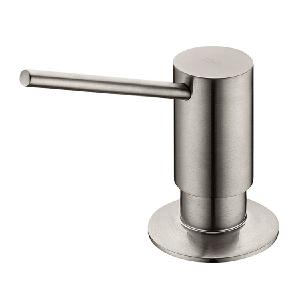 Soap Dispenser New Arrival Cheap Pice