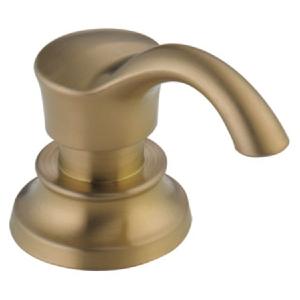 Soap/Lotion Dispenser Free Shipping Get To Buy