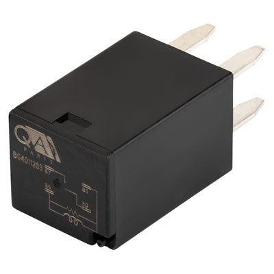 QA Parts Relay#BG4011283 Best Sale Cheap Pice