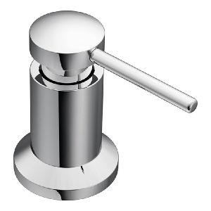 Soap/Lotion Dispenser Cheap Sale Shop