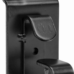 Sedona Slat Wall Hook For Wheels #WH002 Free Shipping Marketable