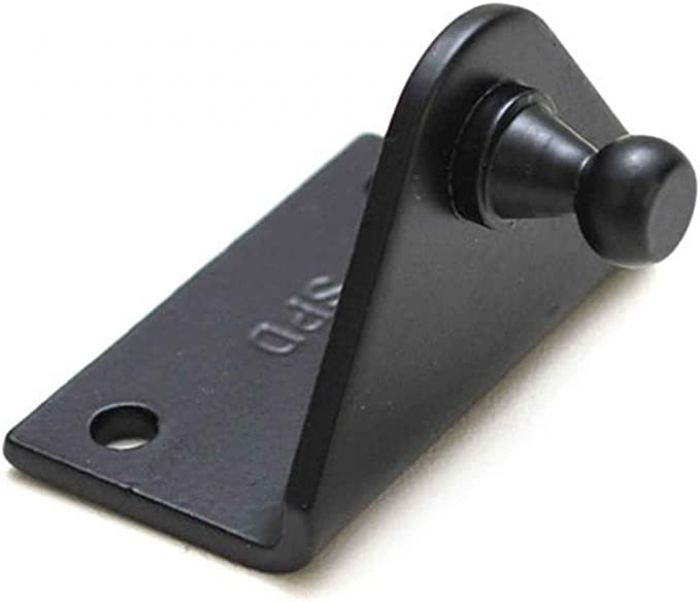 Spd BR1080 Mounting Bracket #BR1080 Free Shipping For Nice