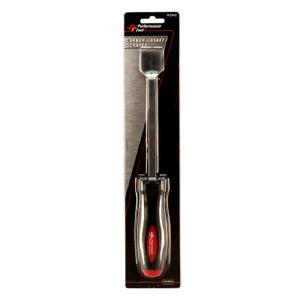 Performancetool W234C Carbon And Gasket Scraper Tool #W234C Online Online High Quality